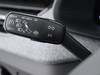 Skoda Kamiq 1.0 tsi 115cv black dots dsg