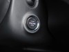 Skoda Kamiq 1.0 tsi 115cv black dots dsg