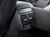 Skoda Kamiq 1.0 tsi 115cv black dots dsg