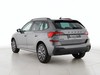 Skoda Kamiq 1.0 tsi 115cv black dots dsg