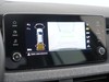 Skoda Kamiq 1.0 tsi 115cv black dots dsg