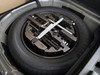 Skoda Kamiq 1.0 tsi 115cv black dots dsg