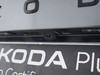 Skoda Kamiq 1.0 tsi 115cv black dots dsg