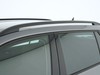 Skoda Kamiq 1.0 tsi 115cv black dots dsg