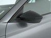 Skoda Kamiq 1.0 tsi 115cv black dots dsg
