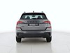Skoda Kamiq 1.0 tsi 115cv black dots dsg