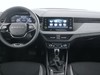 Skoda Kamiq 1.0 tsi 115cv black dots dsg