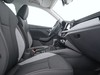Skoda Kamiq 1.0 tsi 115cv black dots dsg