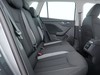 Skoda Kamiq 1.0 tsi 115cv black dots dsg