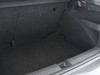 Skoda Kamiq 1.0 tsi 115cv black dots dsg