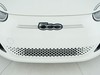 Fiat 500 500e 42 kwh