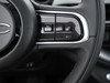 Fiat 500 500e 42 kwh