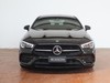 Mercedes CLA coupe 200 d night edition 4matic 8g-dct