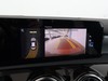 Mercedes CLA coupe 200 d night edition 4matic 8g-dct