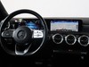 Mercedes CLA coupe 200 d night edition 4matic 8g-dct