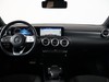 Mercedes CLA coupe 200 d night edition 4matic 8g-dct