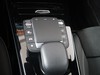 Mercedes CLA coupe 200 d night edition 4matic 8g-dct