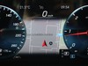 Mercedes CLA coupe 200 d night edition 4matic 8g-dct