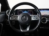 Mercedes CLA coupe 200 d night edition 4matic 8g-dct