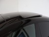 Mercedes CLA coupe 200 d night edition 4matic 8g-dct