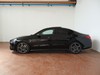 Mercedes CLA coupe 200 d night edition 4matic 8g-dct