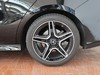 Mercedes CLA coupe 200 d night edition 4matic 8g-dct