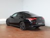 Mercedes CLA coupe 200 d night edition 4matic 8g-dct