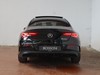 Mercedes CLA coupe 200 d night edition 4matic 8g-dct