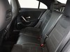 Mercedes CLA coupe 200 d night edition 4matic 8g-dct