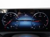 Mercedes CLA coupe 200 d night edition 4matic 8g-dct