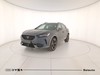 Cupra Formentor 2.0 tdi 150cv 4drive