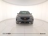 Cupra Formentor 2.0 tdi 150cv 4drive
