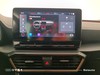 Cupra Formentor 2.0 tdi 150cv 4drive