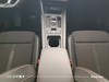 Cupra Formentor 2.0 tdi 150cv 4drive