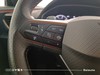 Cupra Formentor 2.0 tdi 150cv 4drive