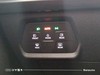 Cupra Formentor 2.0 tdi 150cv 4drive
