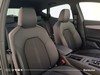 Cupra Formentor 2.0 tdi 150cv 4drive