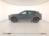 Cupra Formentor 2.0 tdi 150cv 4drive