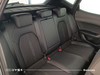 Cupra Formentor 2.0 tdi 150cv 4drive