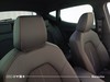 Cupra Formentor 2.0 tdi 150cv 4drive