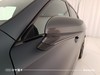 Cupra Formentor 2.0 tdi 150cv 4drive