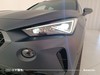 Cupra Formentor 2.0 tdi 150cv 4drive