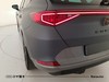 Cupra Formentor 2.0 tdi 150cv 4drive