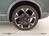 Cupra Formentor 2.0 tdi 150cv 4drive