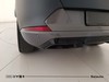 Cupra Formentor 2.0 tdi 150cv 4drive