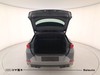 Cupra Formentor 2.0 tdi 150cv 4drive