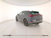 Cupra Formentor 2.0 tdi 150cv 4drive