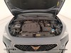 Cupra Formentor 2.0 tdi 150cv 4drive