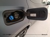 Cupra Formentor 2.0 tdi 150cv 4drive