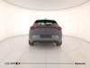 Cupra Formentor 2.0 tdi 150cv 4drive